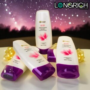 Lait SOD Longrich