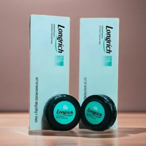 Savon Bambou Longrich