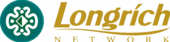 Longrich Network